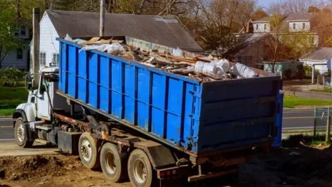 commercial-dumpster.webp commercial-dumpster.webp
