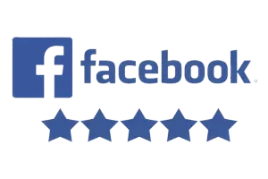 facebook.webp