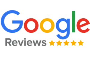 google.webp