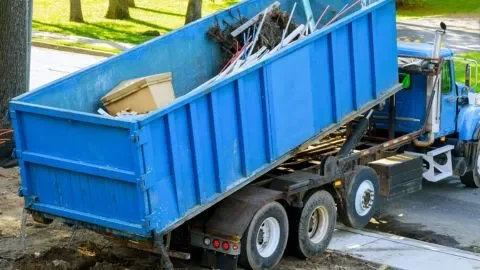 roll-off-dumpster.webp roll-off-dumpster.webp